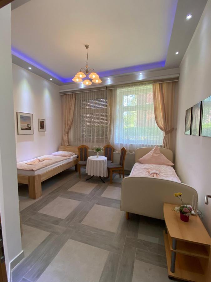 Hotel Gelsenkirchen Am Floez Extérieur photo