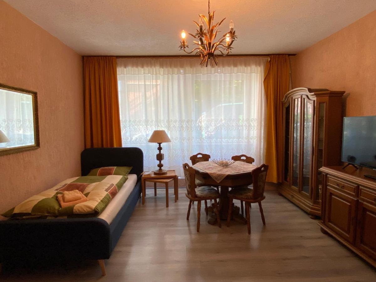 Hotel Gelsenkirchen Am Floez Extérieur photo