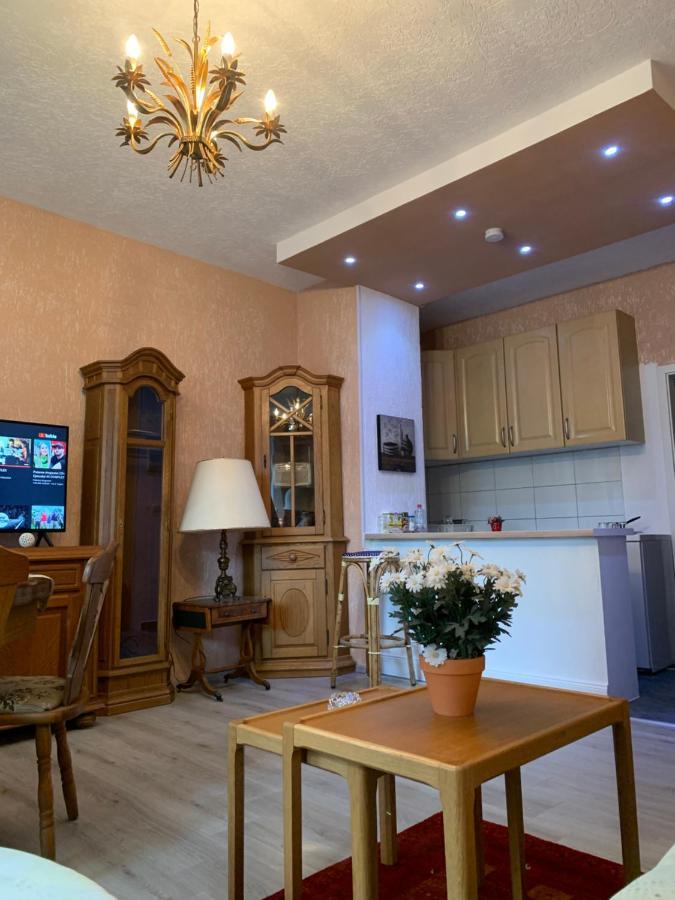 Hotel Gelsenkirchen Am Floez Extérieur photo