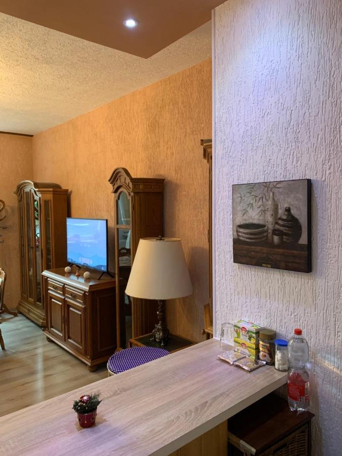 Hotel Gelsenkirchen Am Floez Extérieur photo