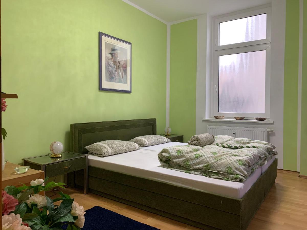 Hotel Gelsenkirchen Am Floez Extérieur photo