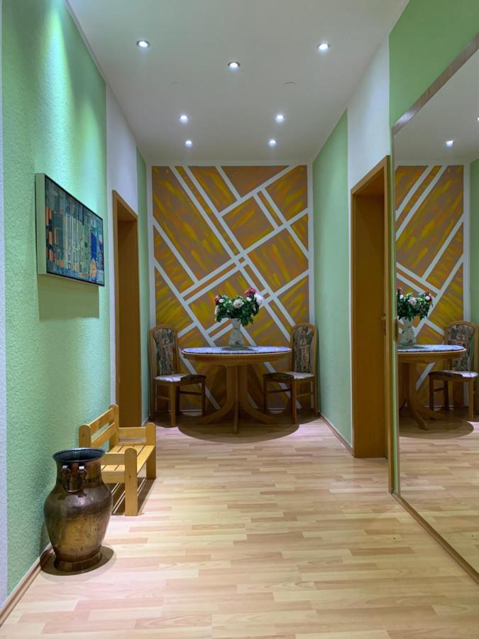 Hotel Gelsenkirchen Am Floez Extérieur photo