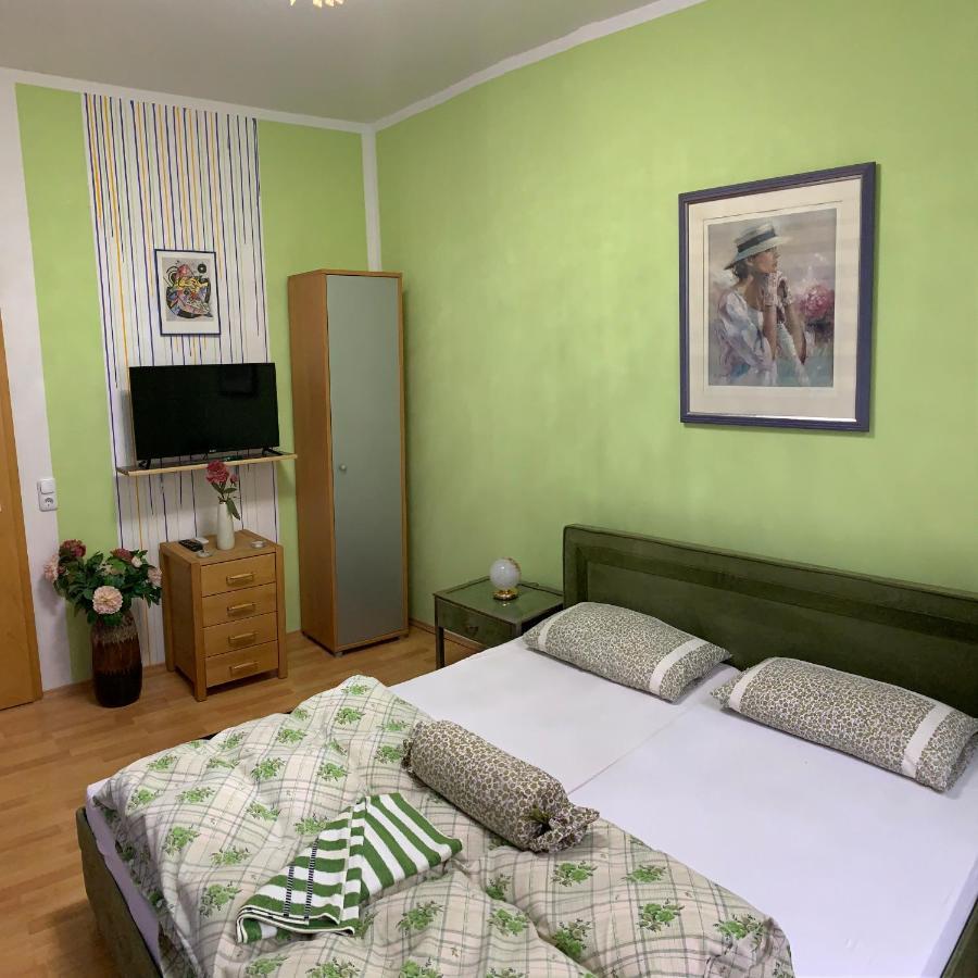 Hotel Gelsenkirchen Am Floez Extérieur photo
